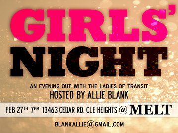 SLIDE_girls_night_FEB_2015.jpg