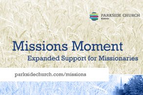 Expanded-Missionary-Support_Insider-LG.jpg