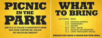 news_picnic-park.jpg