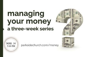 managing-your-money_InsiderLG.jpg