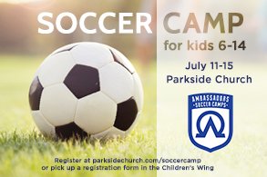 Ambassadors Camp 2017.jpg