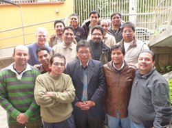 2013 PA's PAs 2013 Bolivia. Horizontal.JPG