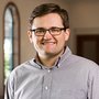 Nick Spurgeon
