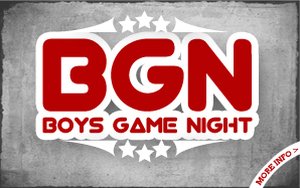 BGN picture.jpg