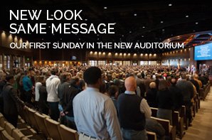 Auditorium-1stSunday-Insider-LG_2.jpg