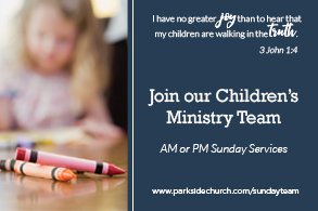 Childrens-Ministry-Workers2016_Insider-LG.jpg