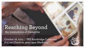 dementia-workshop-2014.jpg