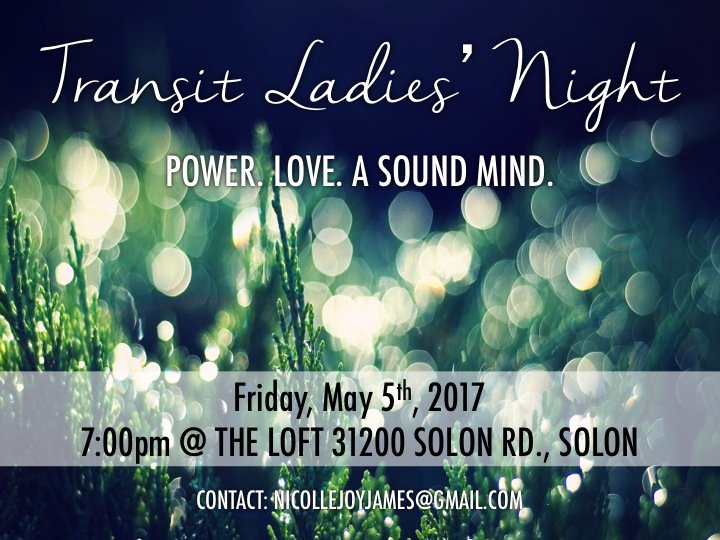 Transit_Ladies'_Night_May2017.jpg