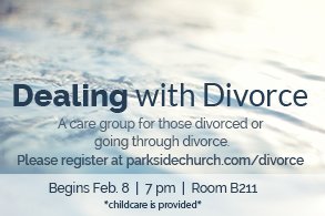 DealingWithDivorce-SeminarSeries_Insider LG.jpg