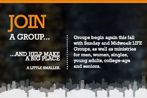 General-Groups_Fall-2013_Insider-LG.jpg
