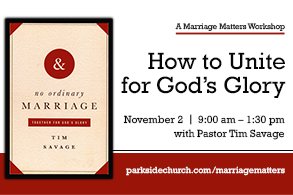 No Ordinary Marriage_Insider LG.jpg