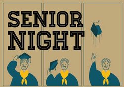 Senior Night.jpg