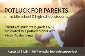 Parents Potluck_Insider LG.jpg