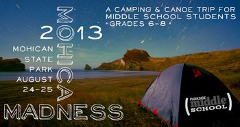 Mohican-Madness_Web_Blog.jpg