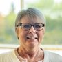 Donna Kovar