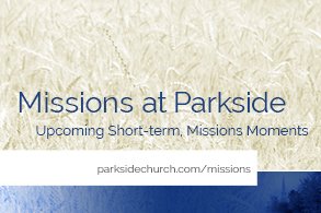 Missions Update_Insider LG.jpg