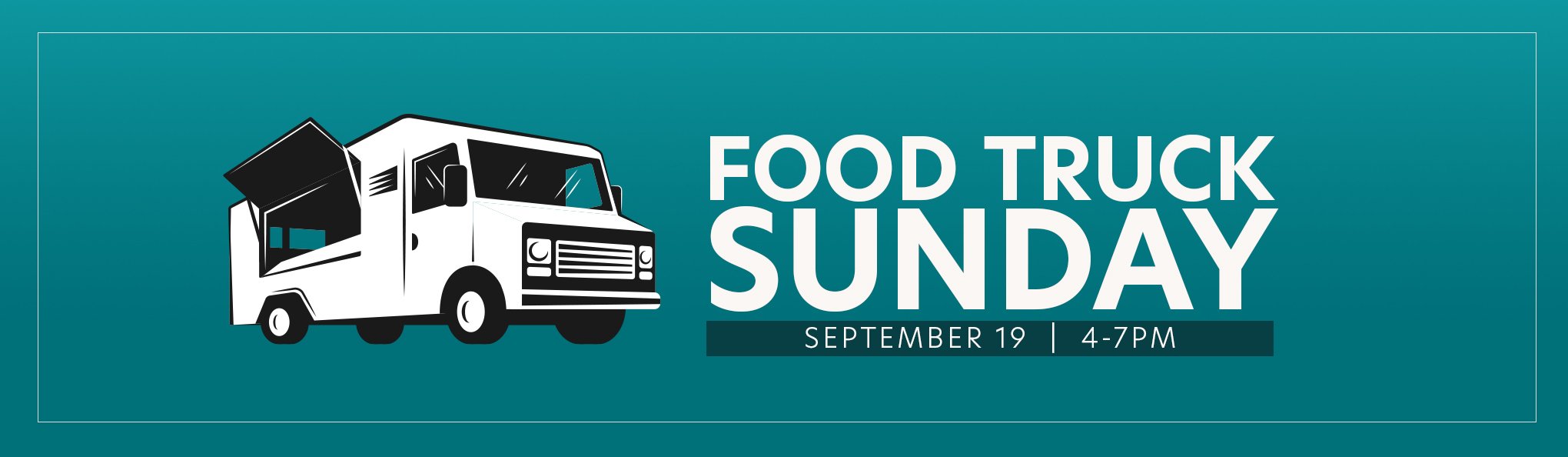 Food Truck Sunday Header_2021.jpg