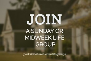 Life Groups Fall 2017_Insider LG.jpg