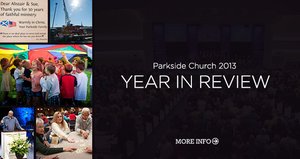 Year-in-Review-2013_Web-LG2.jpg