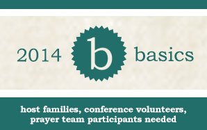 Basics_2014_conferenceparticipationInsiderLG.jpg