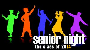 Senior Night.jpg