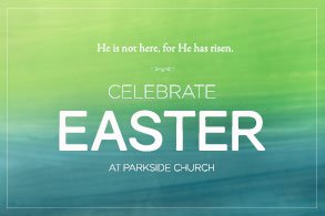 Easter-2016_Insider-LG.jpg