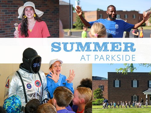 Summer at PKS 2023_Main Ad.jpg