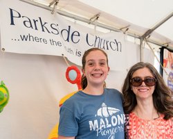 PKSB_SolonHomeDays17_0005.jpg