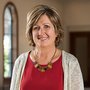 Ruth Juergemeier