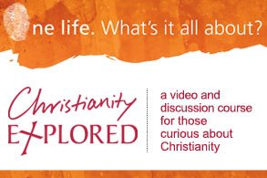 christianity-explored_insider-main.jpg