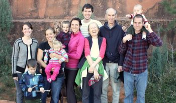 Family at quarry.jpg