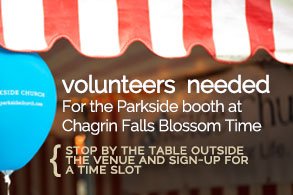 Blossom-Volunteers_Insider-LG.jpg