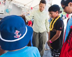 PKSB_SolonHomeDays17_0069.jpg