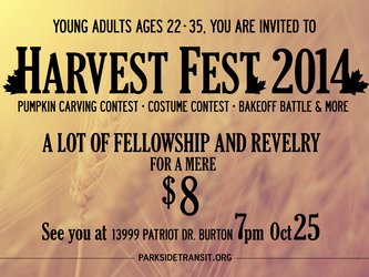 SLIDE_harvest_fest_2014_REVISED.jpg