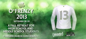 Ofrenzy 2013 Bull.jpg
