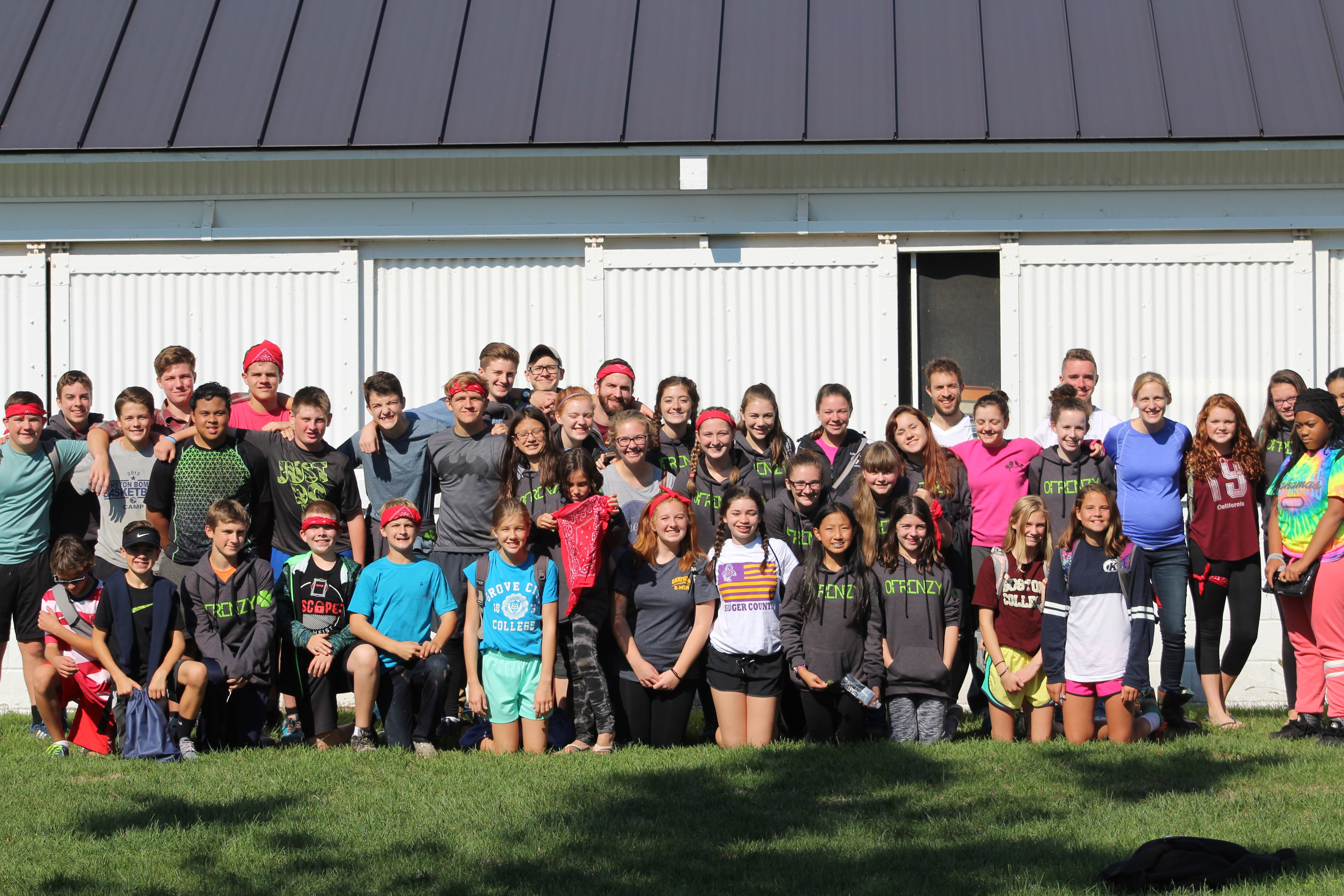 O'Frenzy 2016 463.JPG