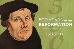 Reformation500_InsiderLg.jpg