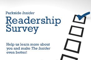 PKS 2015 Readership Survey