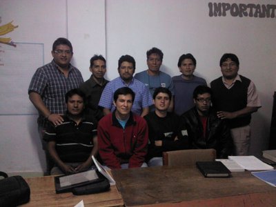 ESI Huanuco 2013.jpg