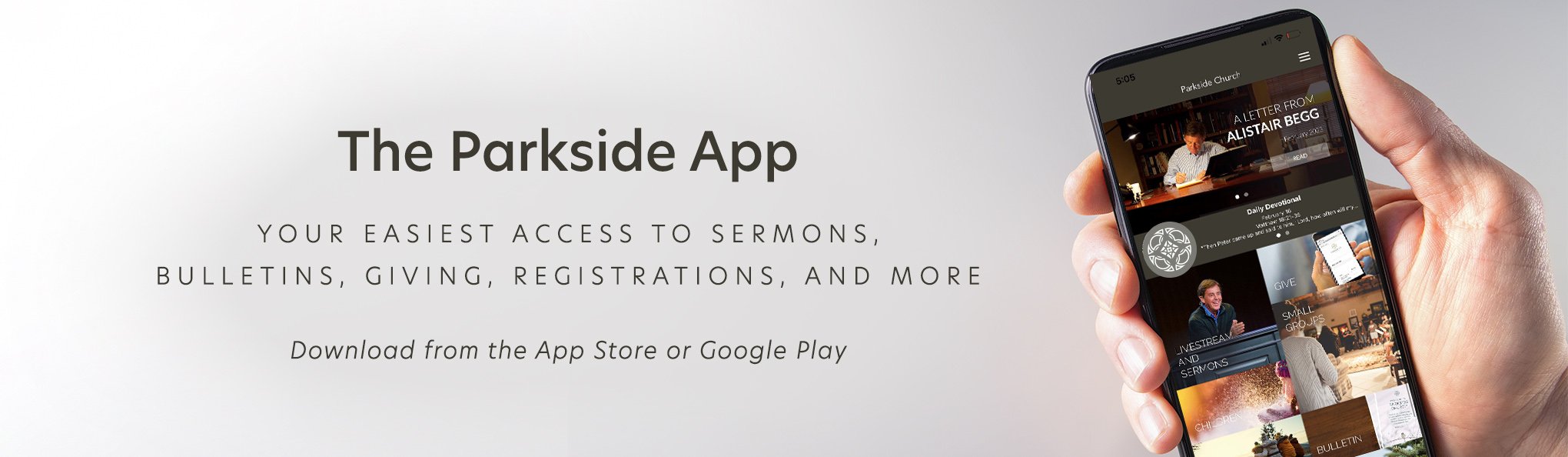 Parkside App Header_2023.jpg