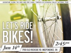 Transit Bike Ride Graphic.jpg