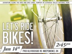 Transit Bike Ride Graphic.jpg