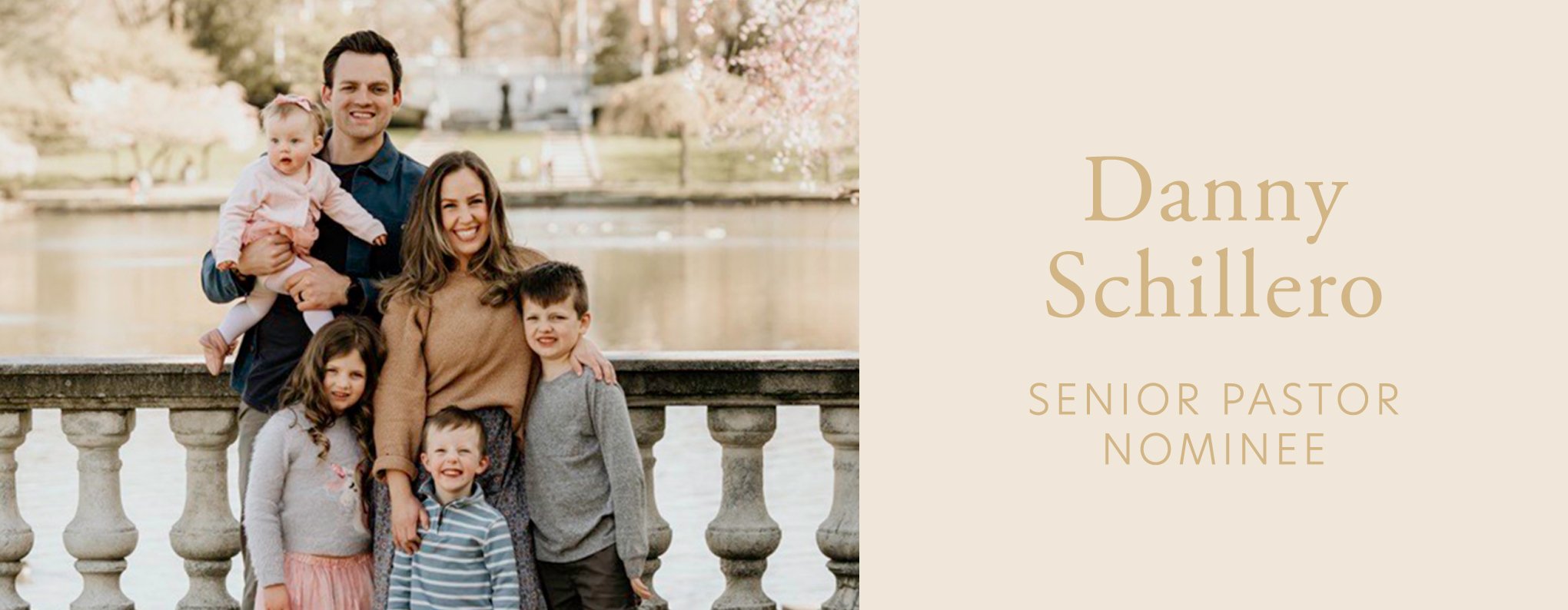 Schillero Header_2025.jpg