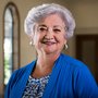 Kay Carter
