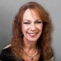 Vicki Orrell