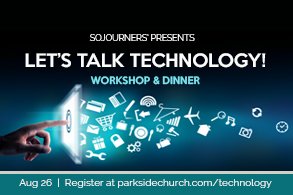 Sojourners Technology Night_Insider LG.jpg