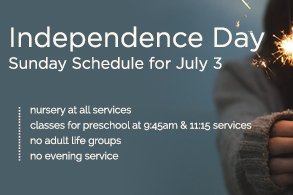 Independence Day Schedule_Insider LG.jpg