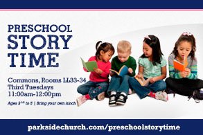 preschool-story-time_Insider-LG (2).jpg