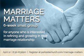 Marriage-Matters_Insider-LG.jpg