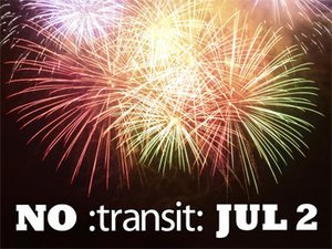 NEWS_no_transit_july_2_summer_2014.jpg
